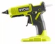 Пістолет клейовий Ryobi RGL18-0 стрижні 11/12мм (5133005002) - изображение 2