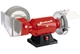 Верстат точильний Einhell Classic TC-WD 150/200 (4417240) - изображение 1