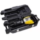 Молоток відбійний DEWalt D25961K_Y - зображення 3