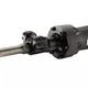 Молоток відбійний DEWalt D25961K_Y - зображення 4