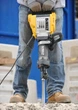 Молоток відбійний DEWalt D25961K_Y - зображення 7