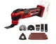 Реноватор Einhell Expert Plus VARRITO (4465160) - зображення 3