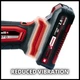 Реноватор Einhell Expert Plus VARRITO (4465160) - зображення 6