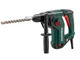 Перфоратор комбінований SDS-Plus Metabo 800Вт KHE 325 (600659000) - зображення 1