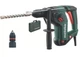 Перфоратор комбінований SDS-Plus Metabo 800Вт KHE 325 (600659000) - зображення 3