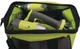 Сумка для інструменту Ryobi One+ (5132000100) - изображение 2