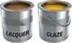 Фарборозпилювач Einhell Classic TC-SY 18/60 Li-Solo (4260025) - изображение 4