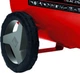 Компресор повітряний Einhell Expert TE-AC 270/50/10 (4010440) - изображение 5