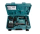 Лобзик акумуляторний MAKITA CXT JV101DSME - зображення 8