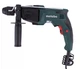 Дриль ударний Metabo 760Вт SBE 760 (600841850) - изображение 3
