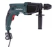 Дриль ударний Metabo 760Вт SBE 760 (600841850) - изображение 4
