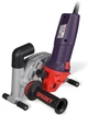 Штроборіз SPARKY FK 3014 - изображение 1
