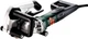 Штроборіз Metabo 1900Вт MFE 40 (604040500) - изображение 6