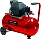 Компресор повітряний Einhell Classic масляний TC-AC 190/50/8 (4007332) - изображение 1
