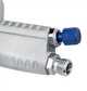 Фарборозпилювач Refine LVMP d1,4мм (6814161) - изображение 5