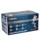 Фарборозпилювач Refine LVMP d1,4мм (6814161) - изображение 9