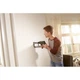 Дриль ударний Bosch EasyImpact 570 (0603133220) - изображение 4