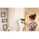 Дриль ударний Bosch EasyImpact 570 (0603133220) - изображение 5