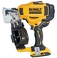 Пістолет цвяхозабивний акумуляторний DeWALT DCN45RND2 - изображение 1