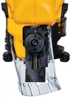 Пістолет цвяхозабивний акумуляторний DeWALT DCN45RND2 - изображение 7