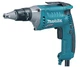 Шуруповерт для гіпсокартону MAKITA FS4000 - изображение 1