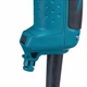 Шуруповерт для гіпсокартону MAKITA FS4000 - изображение 3
