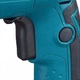 Шуруповерт для гіпсокартону MAKITA FS4000 - изображение 4