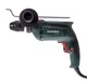 Дриль ударний Metabo 650Вт SBE 650 (600671870) - изображение 4
