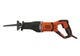 Пила шабельна BLACK+DECKER BES301 - изображение 3