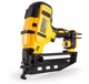 Цвяхозабивач акумуляторний DeWALT DCN660N - изображение 4