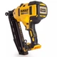Цвяхозабивач акумуляторний DeWALT DCN660N - изображение 5