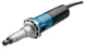 Шліфмашина пряма MAKITA GD0800C - изображение 2