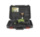 Перфоратор ProCraft BH-2200 (022004) - изображение 7