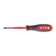 Викрутка ізольована Milwaukee VDE PH/SL2 X100 (4932478734) - изображение 1