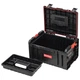 Ящик для інструментів QBRICK SYSTEM Pro Set 2 450x390x690мм (Z254386PG003) - зображення 5