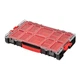 Ящик для інструментів QBRICK SYSTEM Pro Set 2 450x390x690мм (Z254386PG003) - зображення 6