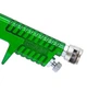 Фарборозпилювач Sigma HVLP d1,4 (6812081) - зображення 9