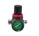 Фарборозпилювач Sigma HVLP d1,4 (6812081) - зображення 11