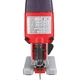 Електролобзик SPARKY FSPE 111 HD - зображення 2