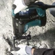 Відбійний молоток MAKITA HM1213C - зображення 3