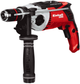 Дриль ударний Einhell TE-ID 1050/1 CE ШЗП - изображение 1