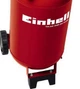 Компресор повітряний Einhell Classic TH-AC 240/50/10 OF 50л (4010393) - изображение 3