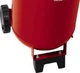 Компресор повітряний Einhell Classic TH-AC 240/50/10 OF 50л (4010393) - изображение 5