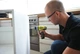 Шуруповерт-дриль акумуляторний Ryobi ONE+ R12DD-220S (5133005063) - изображение 2