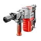 Відбійний молоток STARK RH-1300 DB (140060030) - зображення 1