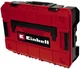 Кейс для інструменту Einhell E-Case S-F 13,1х44,4х33см (4540019) - зображення 2
