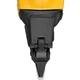Пістолет цвяхозабивний акумуляторний DeWALT DCN662NT - изображение 4
