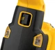 Пістолет цвяхозабивний акумуляторний DeWALT DCN662NT - изображение 6
