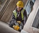 Пістолет цвяхозабивний акумуляторний DeWALT DCN662NT - изображение 8