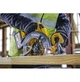Пила дискова акумуляторна DeWALT DCS578NT - изображение 4